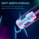 Смарт-мастурбатор Kaotik Labs The Shockwave, режим edging, имитация фрикций SX3471 фото 16