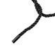 Мотузка для Кінбаку Bedroom Fantasies: Kinbaku Bondage Rope Cotton &mdash; 10 метрів, бавовна SO8814 фото 4