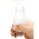 Мастурбатор яйце Tenga Egg Silky (Ніжний Шовк) E21710 фото 3