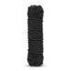 Мотузка для Кінбаку Bedroom Fantasies: Kinbaku Bondage Rope Cotton &mdash; 10 метрів, бавовна SO8814 фото 2