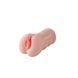 Мастурбатор-вагіна MAI Pocket Pussy Eva Flesh SO7546 фото 1