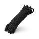 Мотузка для Кінбаку Bedroom Fantasies: Kinbaku Bondage Rope Cotton &mdash; 10 метрів, бавовна SO8814 фото 1