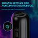 Смарт-мастурбатор Kaotik Labs The Shockwave, режим edging, имитация фрикций SX3471 фото 17