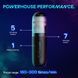 Смарт-мастурбатор Kaotik Labs The Shockwave, режим edging, имитация фрикций SX3471 фото 14
