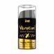 Жидкий вибратор Intt Vibration Vodka (15 мл) EXTRA GREEN, очень вкусный, действует до 30 минут SO5406 фото 2