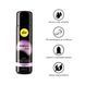 Анальная смазка pjur analyse me! Relaxing jojoba silicone 250 мл на силиконовой основе с жожоба PJ11290 фото 2