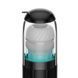 Смарт-мастурбатор Kaotik Labs The Shockwave, режим edging, имитация фрикций SX3471 фото 5