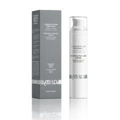 Крем для мастурбации YESforLOV PERSONAL PLEASURE CREAM 50 мл, усиливает эрекцию, экстракт кордицепса SX4545 фото
