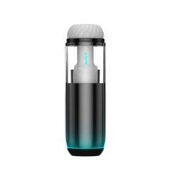 Смарт-мастурбатор Kaotik Labs The Cocoon, режим edging, пульсації, підігрів до 42 &deg;C SX3472 фото