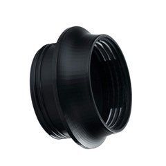 Адаптер Flight для Fleshlight Shower Mount (без коробки, упаковка &ndash; пакет)