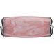 Насадка GESKE Face&Body Roller Rose Quartz Head