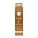 Спрей для мінету Sensuva Deeply Love You Salted Caramel (29 мл), для глибокого мінету SO3197 фото 3