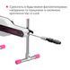 Міні-смарт секс-машина Lovense Mini Sex Machine, підходить для вебкам, 260 фрикцій/хв, дуже легка SX1312 фото 8