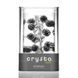 Распродажа!!! Мастурбатор Tenga Crysta Ball, уникальный рельеф, стимулирующие плотные шарики SO3813-R фото 1