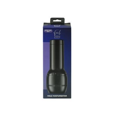 Мастурбатор-попа Kiiroo Feel Stroker Butt Extra Tight для секс-машини Kiiroo Keon SX3216 фото
