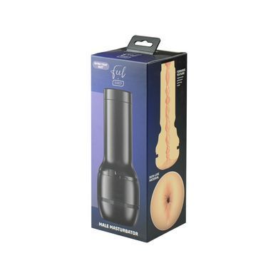 Мастурбатор-попа Kiiroo Feel Stroker Butt Extra Tight для секс-машини Kiiroo Keon SX3216 фото