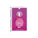 Пробник парфумів з феромонами Obsessive Perfume Spicy - sample (1 мл) SO7723 фото 1