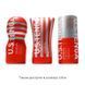 Мастурбатор Tenga Soft Case Cup (м&rsquo;яка подушечка) Gentle стискуваний SO4551 фото 8