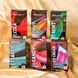 Презервативи Holographic Recare Classic Condoms 12 шт, класичні SX3334 фото 6