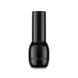 Мастурбатор-попа Kiiroo Feel Stroker Butt Extra Tight для секс-машини Kiiroo Keon SX3216 фото 5