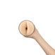 Мастурбатор-попа Kiiroo Feel Stroker Butt Extra Tight для секс-машини Kiiroo Keon SX3216 фото 2