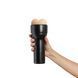 Мастурбатор-попа Kiiroo Feel Stroker Butt Extra Tight для секс-машини Kiiroo Keon SX3216 фото 4
