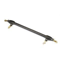 Жорстка розпірка Liebe Seele Samurai Spreader Bar SX2820 фото