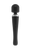 Мощный вибромассажер Dorcel Megawand Black перезаряжаемый, 160 режимов SO1403 фото