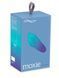 Клиторальный вибратор We-Vibe Moxie SO2832 фото 5