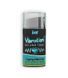 Жидкий вибратор Intt Vibration Gin Tonic (15 мл) EXTRA GREEN SO5409 фото 2