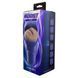 Мастурбатор-ротик Fleshlight Boost Blow, плавающие кольца Turbo Tech SO8154 фото 5