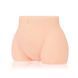 Мастурбатор Kokos Cherry SO2483 фото 2