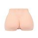 Мастурбатор Kokos Cherry SO2483 фото 4