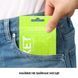 Мастурбатор TENGA Pocket Click Ball SO5595 фото 3