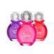 Парфуми з феромонами Obsessive Perfume Spicy (30 мл) SO7724 фото 4