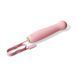 Пульсатор Zalo &ndash; AVA Attachment Sakura Pink для смарт-вибромассажера Zalo &ndash; AVA SX0710 фото 1