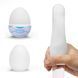 Мастурбатор-яйцо Tenga Egg Wavy SX4017 фото 4