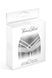 Трусики Fashion Secret ANNE White SO2252 фото 3