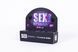 SEX-Кубики &laquo;Ролевые игры&raquo; (RU) SO4413 фото 1