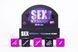 SEX-Кубики &laquo;Ролевые игры&raquo; (RU) SO4413 фото 4