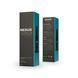Расслабляющий анальный лубрикант на водной основе Nexus RELAX - Anal Relaxing Gel 50ml SO6643 фото 3
