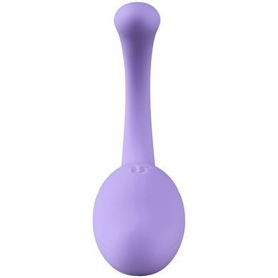 Виброяйцо Adrien Lastic Smart Dream 3.0 + APP SX3314 фото