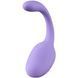 Виброяйцо Adrien Lastic Smart Dream 3.0 + APP SX3314 фото 2