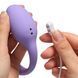Виброяйцо Adrien Lastic Smart Dream 3.0 + APP SX3314 фото 6
