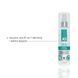 Засіб для чищення JO Fresh Scent Misting Toy Cleaner (120 мл) з ароматом свіжості SO2447 фото 3