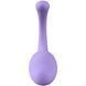 Виброяйцо Adrien Lastic Smart Dream 3.0 + APP SX3314 фото 3