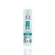 Засіб для чищення JO Fresh Scent Misting Toy Cleaner (120 мл) з ароматом свіжості SO2447 фото 1