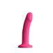 Фаллоимитатор Dorcel Real Pleasure S Magenta SX2260 фото 1