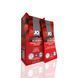 Набір лубрикантів Foil Display Box &ndash; JO H2O Lubricant &ndash; Strawberry &ndash; 12 &times; 10ml SO6161 фото 1