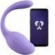 Виброяйцо Adrien Lastic Smart Dream 3.0 + APP SX3314 фото 1